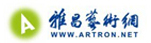 雅昌艺术网