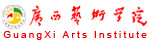 太阳集团tyc4633