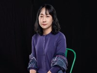 李雷莉