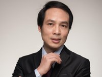覃春铭
