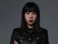何晓双慧