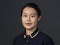 王广忻