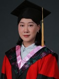 李雷莉