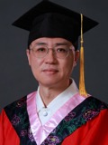 蓝学会