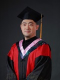 郑振铭