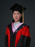 李雷莉