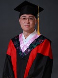 蓝学会